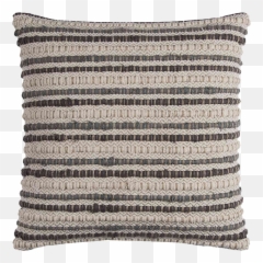 Berkshire Blanket U0026 Home Co Tweed Boucle Throw Blanket In - Decorative Emoji,Blush Emoji Pillow