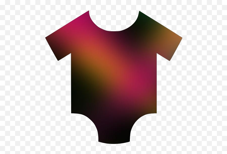 Baby Cloth Png Image Clipart Pngimagespics - Short Sleeve Emoji,Jogger Pants Emoji