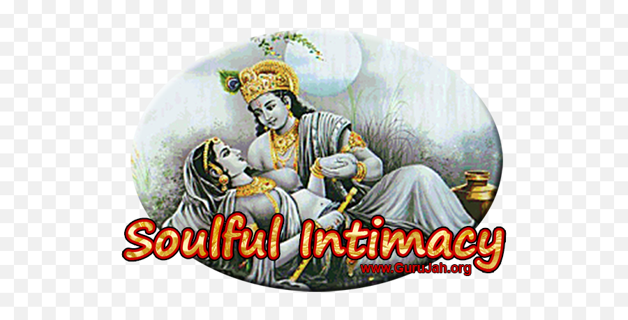 Soulful Intimacy Home Wwwgurujahorg - Religion Emoji,Emoticons Awakening