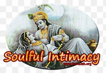 Soulful Intimacy Home Wwwgurujahorg - Religion Emoji,Emoticons Awakening