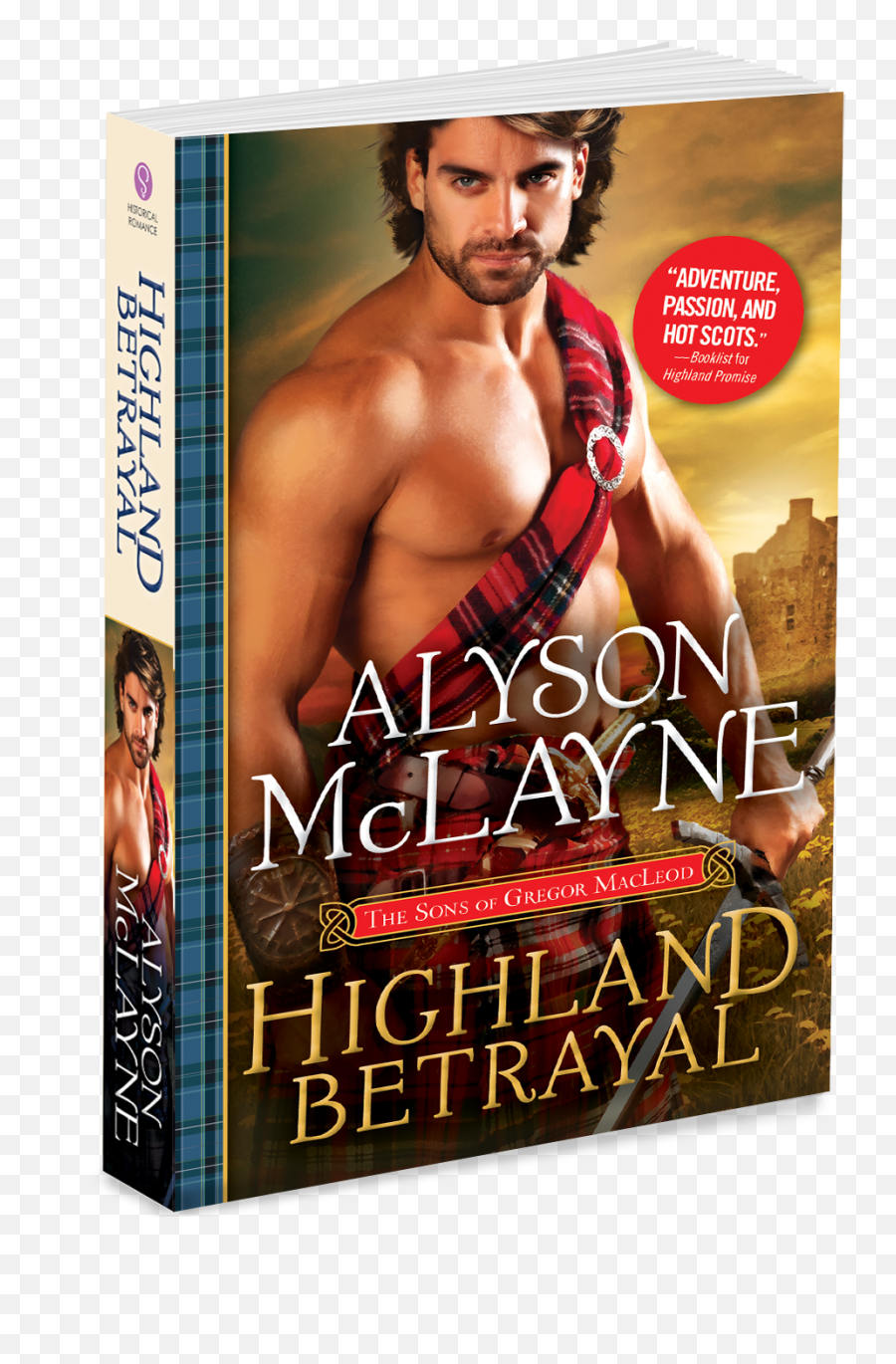 Highlander Historical Romance Alyson Mclayne - Highland Betrayal Emoji,Books With Heroine Dont Show Emotion