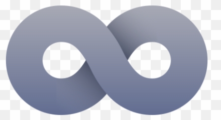 U2014 Png - Horizontal Emoji,Infinity Emoji Iphone