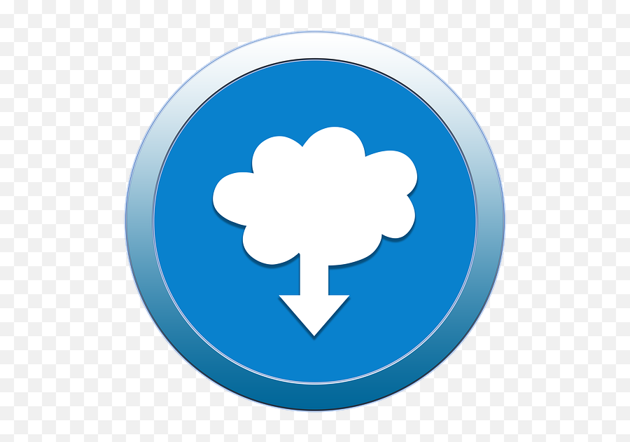 Free Photo Ornament Border Pattern - Cloud Computing Emoji,Slam Dunk Emoticon Japanese