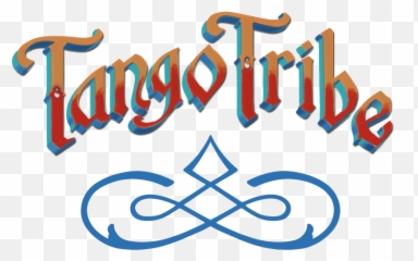 Practicing Archives - Language Emoji,Hi Res Tango Emotion