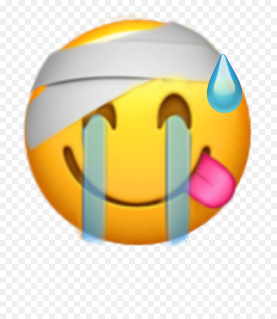 Emoji Sticker - Happy,Oh I See In Emoticon