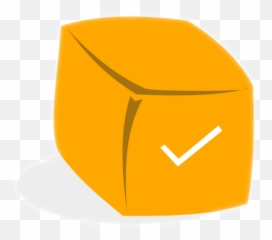 Logo - Theafricandream Language Emoji,Emojis In Racket