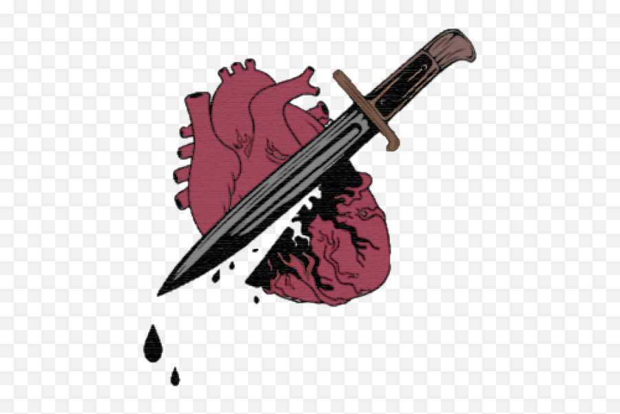 Character Build The Yandere - Skyrim Character Building Collectible Sword Emoji,Build Your Own Anime Character With Emotion