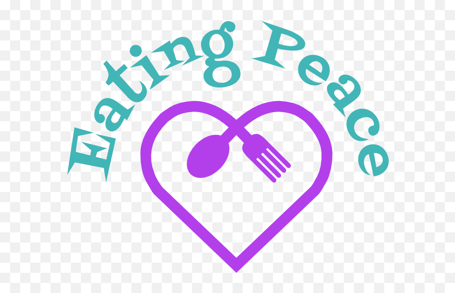 Eating Peace Grace Bell The Work Of Byron Katie On Eating - Language Emoji,Work Emotion Et7