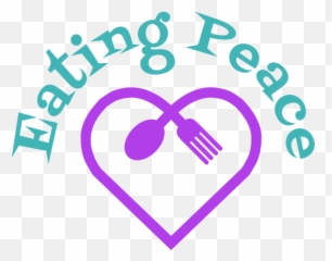 Eating Peace Grace Bell The Work Of Byron Katie On Eating - Language Emoji,Work Emotion Et7