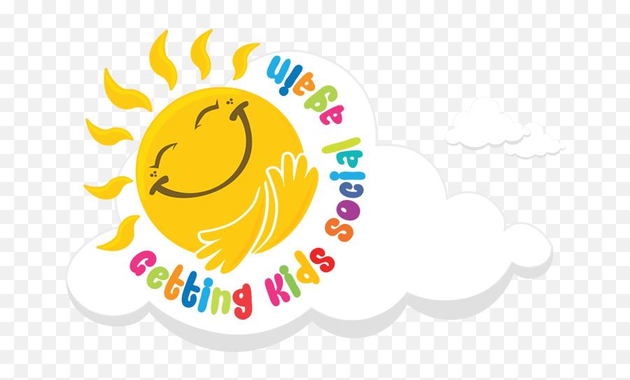 Home Page - Happy Emoji,Emotions For Kindergarten Lessons Home Page - Happy Emoji,Emotions For Kindergarten Lessons