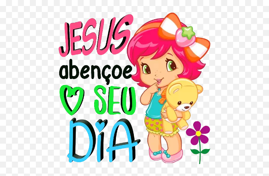 Download Figurinhas Memes Apaixonados - Figurinhas Whatsapp Memes Apaixonados Emoji,Emoticons De Memes