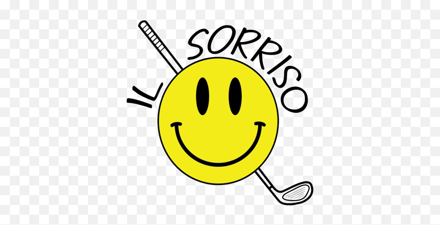 Gare Individuali - Golfing Kind Please Rewind Sticker Emoji,Lombardi Trophy Emoticon
