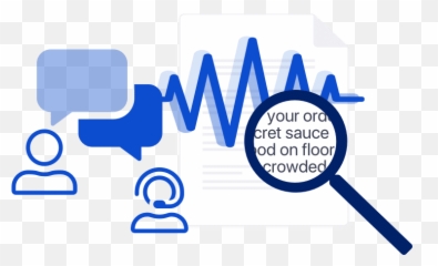 Speech Transcription - Language Emoji,Speech Emotion Recognition Analyzer Demo