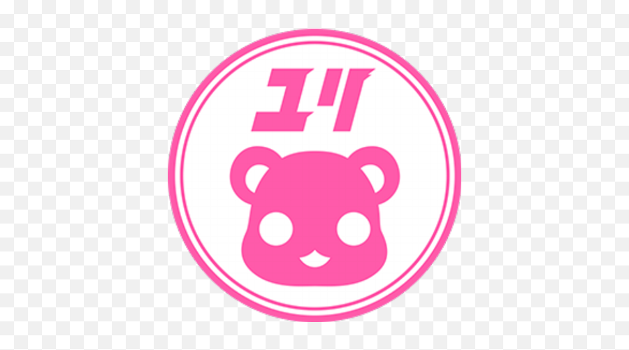 Press Vol - Yuri Kuma Arashi Logo Emoji,Mawaru Penguindrum Emoticon