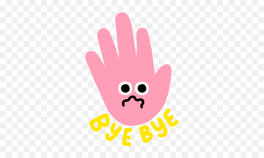 170 Bye Ideas In 2021 Bye Gif Cute Gif Line Sticker - Bye Bye Emoji,Waving Twins Emoticon