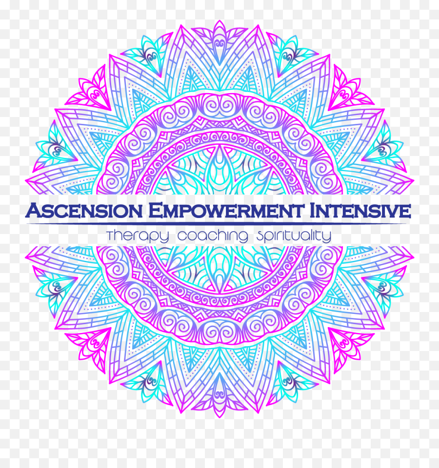 Ascension Empowerment Intensive - Ascension Therapy Clinic Language Emoji,Images Of Empowered Emotions