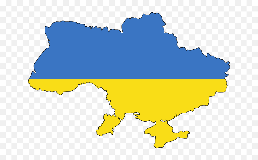 Countries And Nationalities - Baamboozle Ukraine Flag Emoji,Polish Flag Emoji