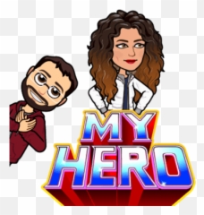 Join The Nerdpress Team - Nerdpress Character Emoji,Nerd Girl Emoji Reading