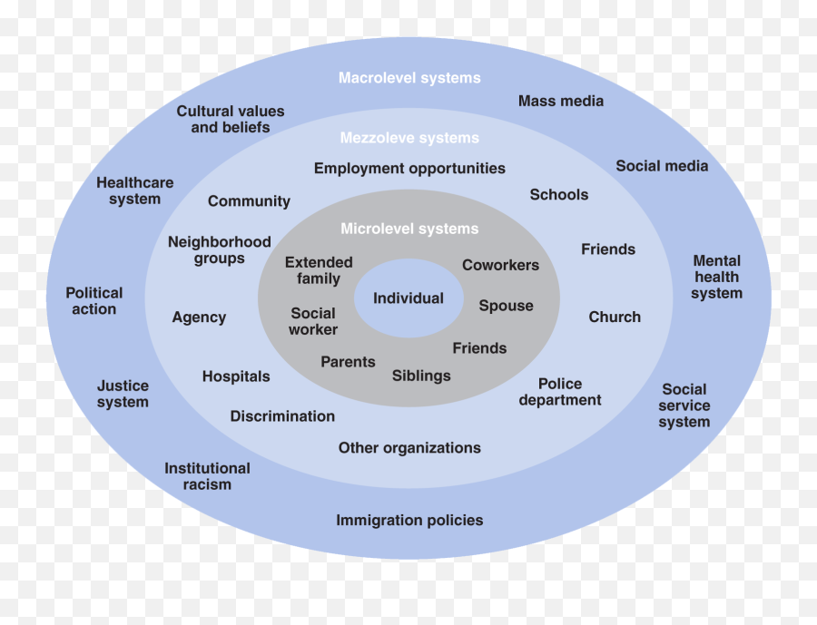 theories-paradigms-and-professional-competencies-in-social-micro