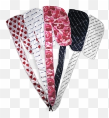 Home Flouri Collection - Durag Bundle Emoji,Kmart Fashion Emojis