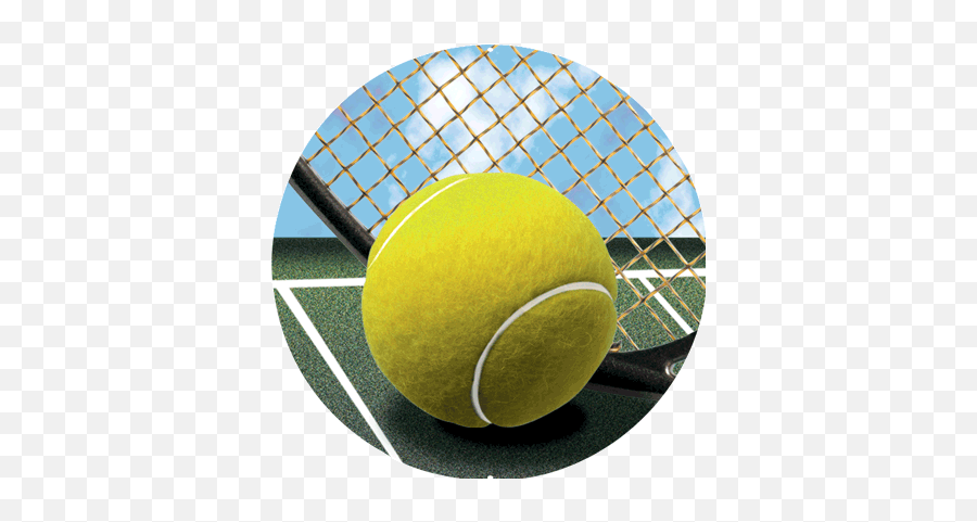 Insert Finder - For Tennis Emoji,British Flag Tennis Racket Ball Guess The Emoji