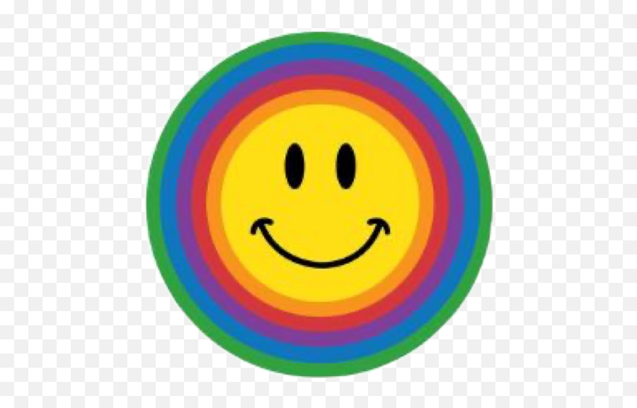 Popular And Trending Nada Stickers On Picsart - Indie Kid Smiley Face Sticker Emoji,Nadar Emojis