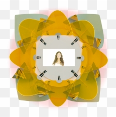 Blooming Soul - Arkartarkart Emoji,Ark Emotions