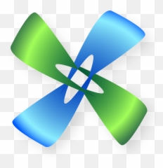 Pin Em Winter Preparedness - Vertical Emoji,Kik Emoticon Hack