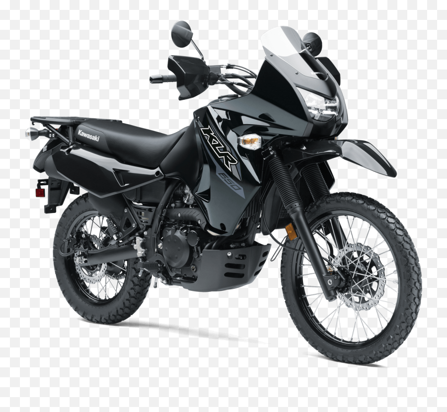 What Is The Best Dual Sport Bike Chapmotocom - 2018 Klr Emoji,Couple Guy Emotions Fix Motorbike