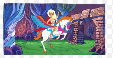 Tagged Drag Race - Mythical Creature Emoji,Horse And Muscle Emoji