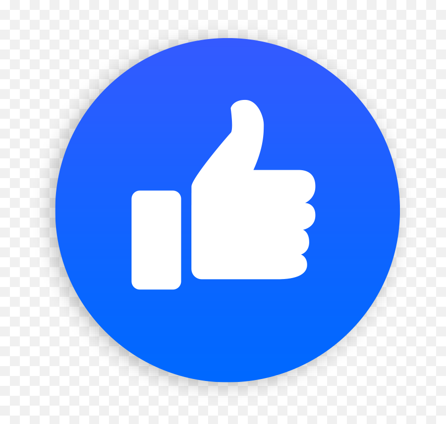 facebook-like-button-chemical-reaction-easy-to-use-emoji-facebook