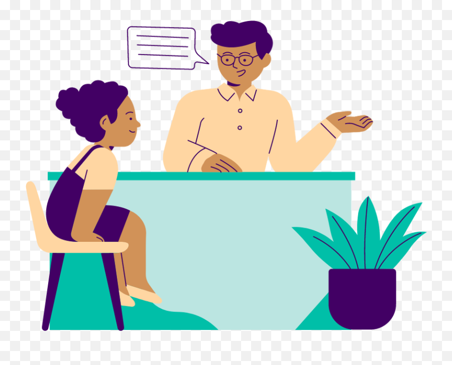 Talk To Me Enterprise - Mental Health Counseling U2013 Putting Sitting Emoji,Couple Talking Emotions
