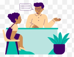 Talk To Me Enterprise - Mental Health Counseling U2013 Putting Sitting Emoji,Couple Talking Emotions