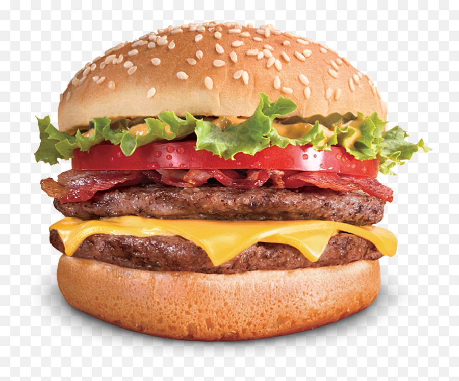 Tg - Traditional Games Hardees Burger Png Emoji,Women Can't Overide Emotions