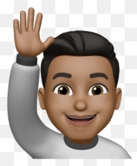 Farah Chaudhry - Happy Emoji,Twitter Water Sprsy Emoji