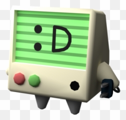Byte Tower Heroes Wiki Fandom - Horizontal Emoji,Significado Emoticons De Wtp