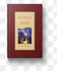 Patriarcas Y Profetas Librería Los Tres Angeles - Event Emoji,Libro De Emojis Adventista