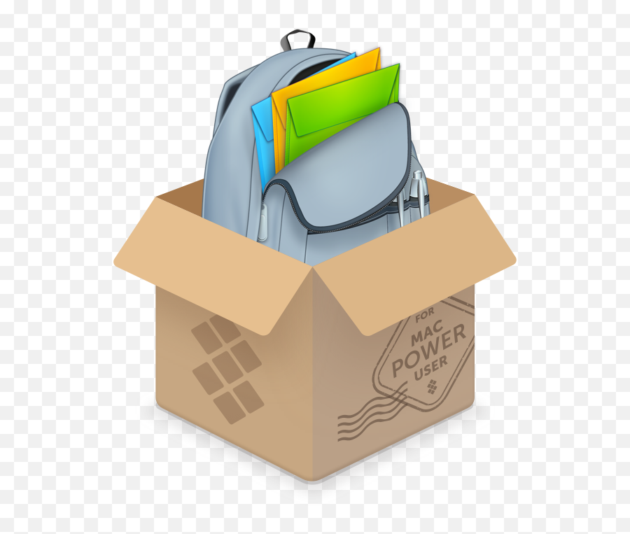 How To Convert Rar To Zip On Mac - Archiver Mac Emoji,Surfing Emotion Rar