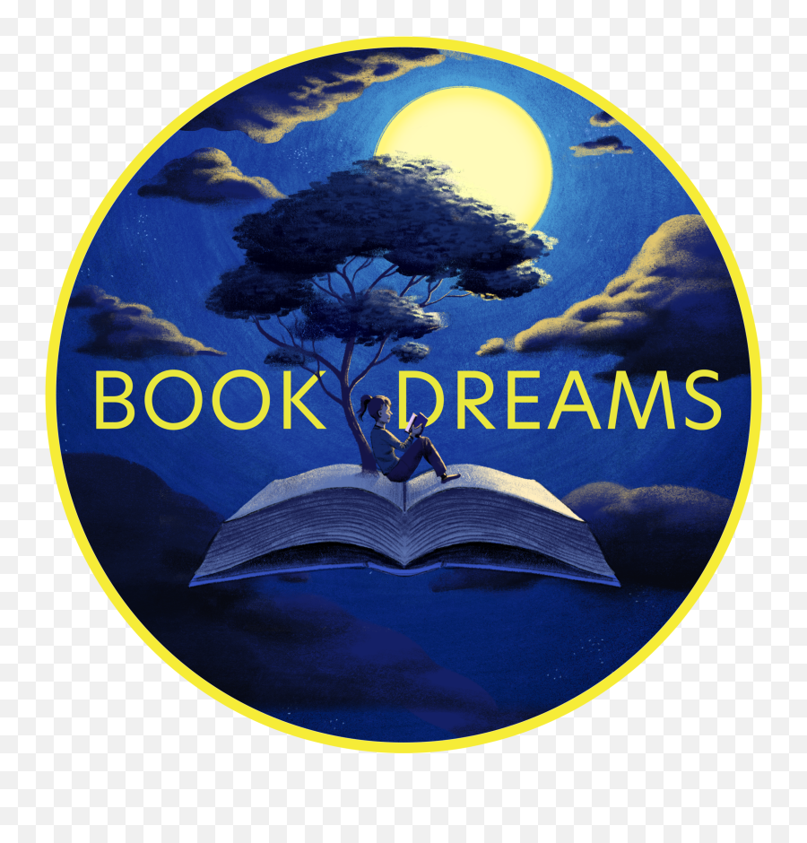 Episodes U2014 Book Dreams Podcast Emoji,Ya Book Where Girl Can Read People's Emotions