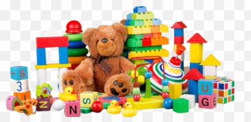 Home - Brainhouse Toys Background Emoji,Mattel Emotions Bear Collectible