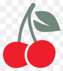 Bar Franca - Pacific Islands Club Guam Emoji,Red Panda Emoji Twitter