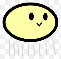 Pet Simulator Tynker - Dot Emoji,Jump For Joy Emoticon