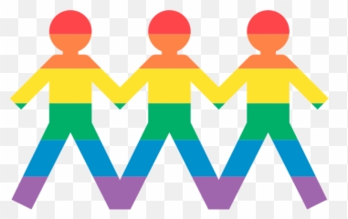 Gayji - Sharing Emoji,Lgbt Emoji