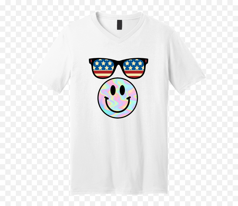 T Shirt Mens Tops Stylish Tshirts - Short Sleeve Emoji,Princess Leia Emoticons