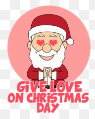 Christmasmoji Holiday Stickers Emoji,Holiday Emoji Christmas Hanukkah