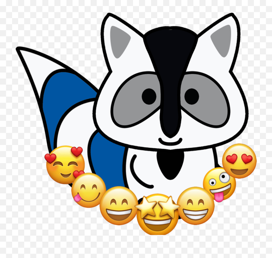 Emojis - Happy Emoji,Windows Emojis