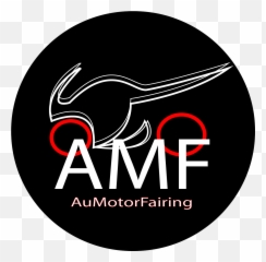 Custom Fairings - Language Emoji,Work Emotion 11r Evo 9