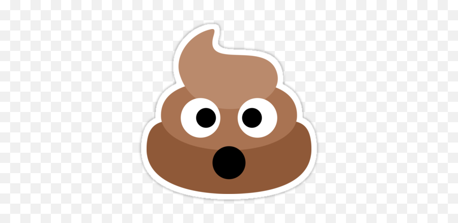 Ether Pooh Collector - Tatti Png Emoji,Pooh Emoji