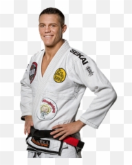 Team U2013 Fuji Sports - Martial Arts Belt Emoji,Brazilian Gymnast Emotions