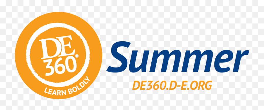 D - E 360 Summer 2021 De 360 Dwight Englewood Emoji,Schools Out For Summer Emotions